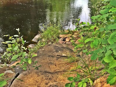 W8799 Honey Rd, Tomahawk, WI 54487 - photo 6