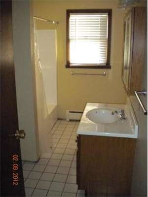 1 Deerfield Dr, Easthampton, MA 01027 - photo 3