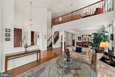 3959 Great Harvest Ct, Dumfries, VA 22025 - photo 3