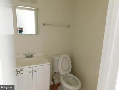 59 Elm St unit A, Harpers Ferry, WV 25425 - photo 3