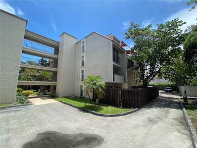 6900 N Kendall Dr unit A102, Pinecrest, FL 33156 - photo 4