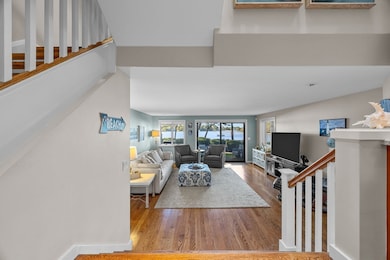 381 Great Oak Rd unit 9, Mashpee, MA 02649 - photo 3