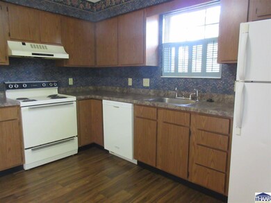 592 Buckskin Ct, Terre Haute, IN 47803 - photo 4