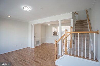 611 Ava Cir NE, Washington, DC 20017 - photo 6