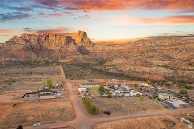 920 Elm St, Hildale, UT 84784 - photo 6