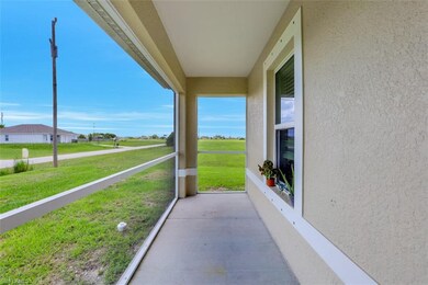 1708 NE Juanita Place, Cape Coral, FL 33909 - photo 2