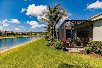 2162 Marquesa Cir, Naples, FL 34112 - photo 5