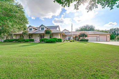 25819 Navajo Place Dr, Tomball, TX 77375 - photo 6