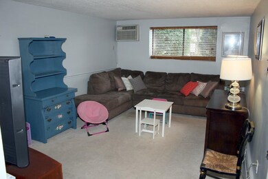 151 King St unit 109, Franklin, MA 02038 - photo 3
