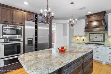 4479MillwrightCir - 24