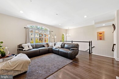 3808 Pentland Hills Dr, Upper Marlboro, MD 20774 - photo 4