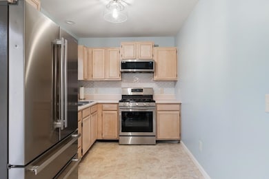 973 S Ellsworth Rd, Petoskey, MI 49770 - photo 6