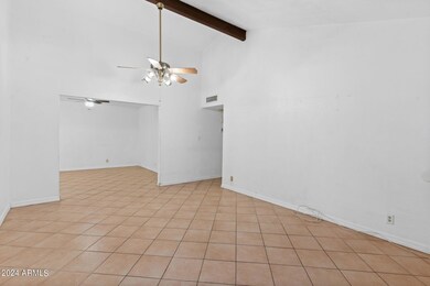 4-web-or-mls-DSC09448