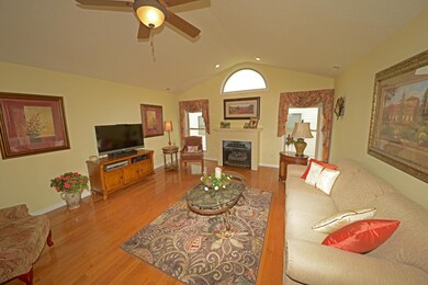 105 Golf Club Crossover, Crossville, TN 38571 - photo 4