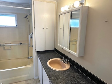 5200 28th St N unit 434, Saint Petersburg, FL 33714 - photo 7