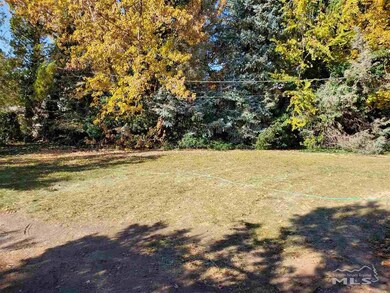 unlisted-address, Sparks, NV 89431 - photo 3