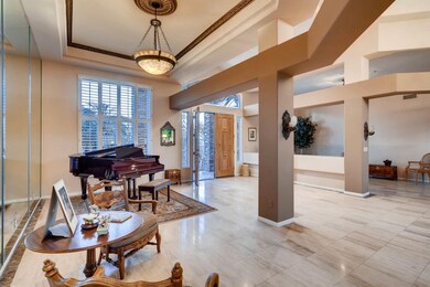 10071 E Buckskin Trail  Eagles-MLS_Size-