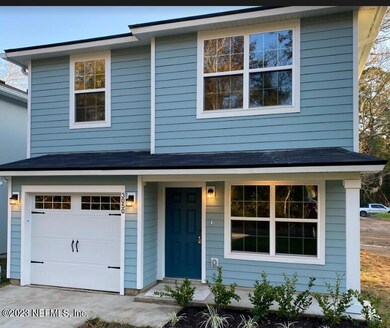 3050 Jennings Rd, Jacksonville, FL 32218 - photo 3