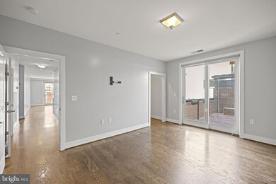 2920 Georgia Ave NW unit 103, Washington, DC 20001 - photo 7