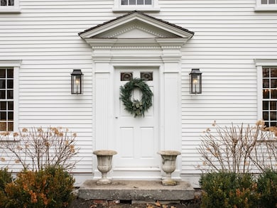 32 Harrison St, Duxbury, MA 02332 - photo 3