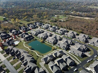 6731 Liberty Cir, Liberty Township, OH 45069 - photo 4