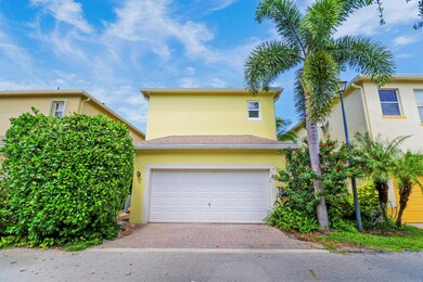 1922 SE Niceville Dr, Port Saint Lucie, FL 34952 - photo 3