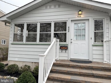 432 Buttonwood St, Delanco, NJ 08075 - photo 6