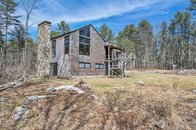 1594 Tatnic Rd, Wells, ME 04090 - photo 3