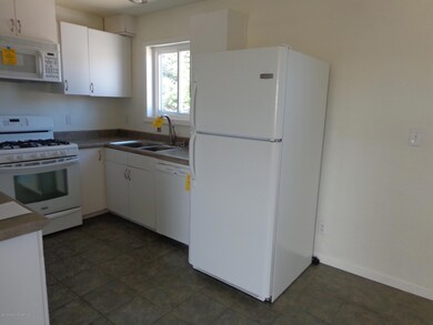 5804 Hogan Ave, Farmington, NM 87402 - photo 6