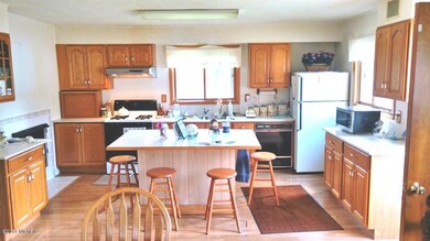 IMG_20160505_150431167_HDR