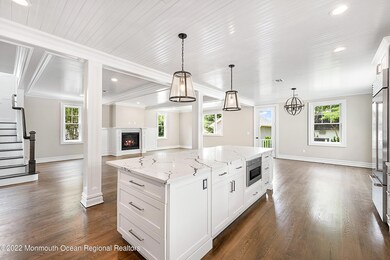 218 11th Ave, Belmar, NJ 07719 - photo 4