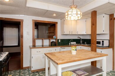 7 Union St, Warren, RI 02885 - photo 5