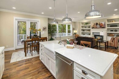 3629 88th Ave SE, Mercer Island, WA 98040 - photo 4