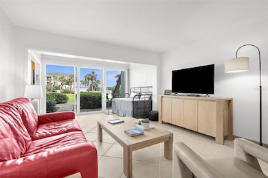 600 Sutton Place unit 101, Longboat Key, FL 34228 - photo 7