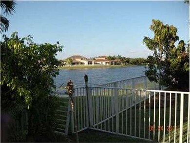 6378 SW 194th Ave, Fort Lauderdale, FL 33332 - photo 3