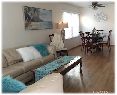 5503 Hayter Ave, Lakewood, CA 90712 - photo 2