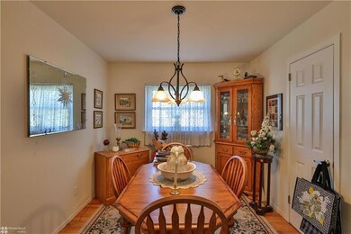 1450 Valley Rd, Bethlehem, PA 18018 - photo 7