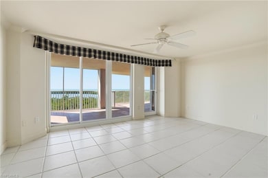 St. Laurent at Waterpark Place Condos unit 701, Naples, FL 34108 - photo 6
