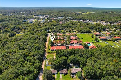 2048 Forest Dr, Inverness, FL 34453 - photo 4