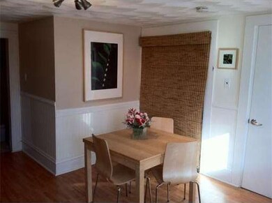 64 Medford St, Medford, MA 02155 - photo 4