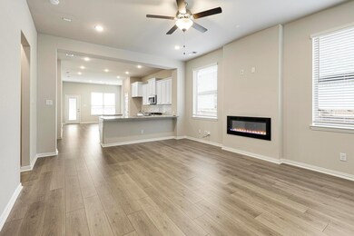 3813 Sky Dr, Sherman, TX 75090 - photo 7