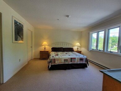 227 Main St unit 203, Lincoln, NH 03251 - photo 4