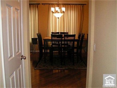 14239 Pointer Loop, Corona, CA 92880 - photo 5