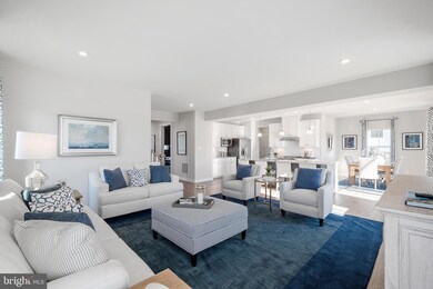 9197 Murdstone Ln, Waldorf, MD 20603 - photo 4