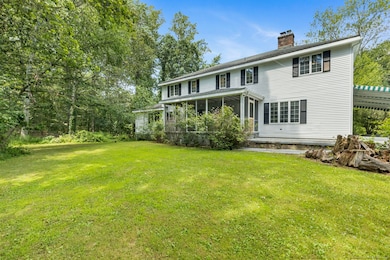 59 Snowberry Ln, New Canaan, CT 06840 - photo 6