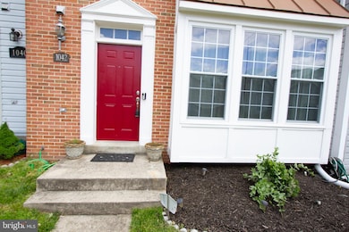 1042 Lake Shore Dr, Bowie, MD 20721 - photo 3