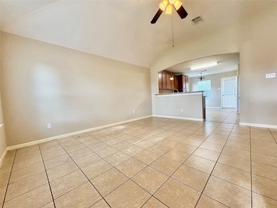 15803 Brett Creek Ct, Cypress, TX 77429 - photo 2