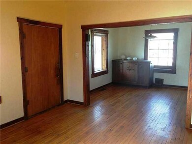 1858 Kentucky St, El Paso, TX 79930 - photo 3