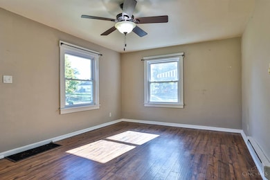 2310 Byron St, Middletown, OH 45042 - photo 4