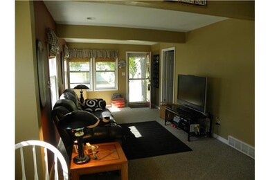 Living Room.